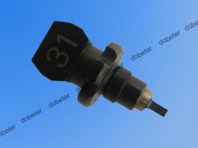 Assembleon Eclipse-II nozzle 31B 5322 360 10425
