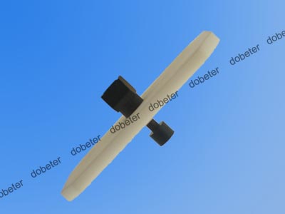 Assembleon Eclipse-II nozzle 32-1 5322 360 10199