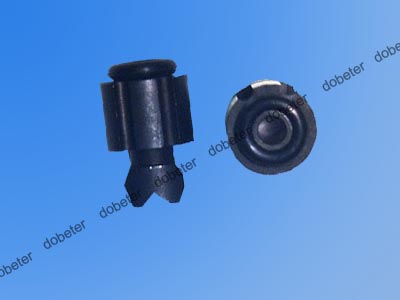 Assembleon Eclipse-II nozzle 33A 5322 360 10202
