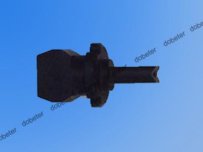 Assembleon Eclipse-II nozzle 35A 5322 360 10272