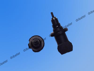 Assembleon Emerald-XII nozzle 62A 5322 360 10475