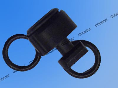 Assembleon Emerald-XII nozzle 65A 5322 360 10477