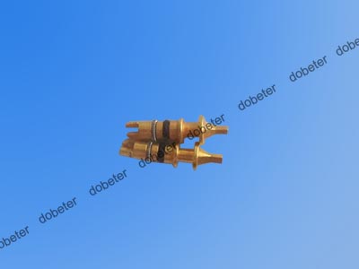 Assembleon FCM-1 nozzle 0603 1206 5322 479 60111