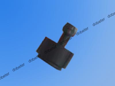 Assembleon MC-24 nozzle 306A 9498 396 02667