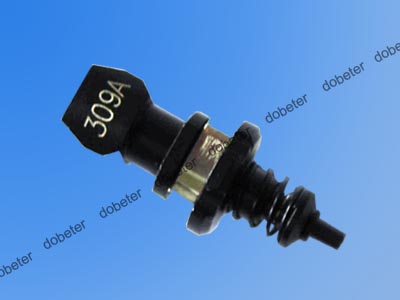 Assembleon MC-24 nozzle 309A 9498 396 02251