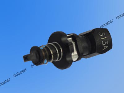 Assembleon MC-24 nozzle 313A 9498 396 02671