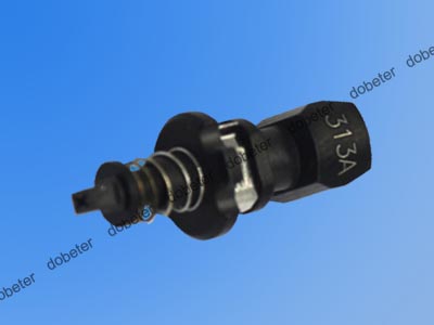 Assembleon MC-24X nozzle 313A 9498 396 02671