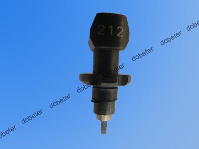 Assembleon MG-1 nozzle 212A 9498 396 00642