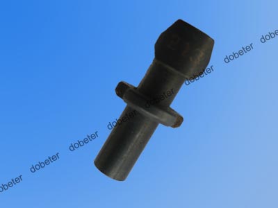 Assembleon MG-1 nozzle 213A 9498 396 00643