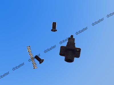 Assembleon MG-1 nozzle 71F 5322 360 10484