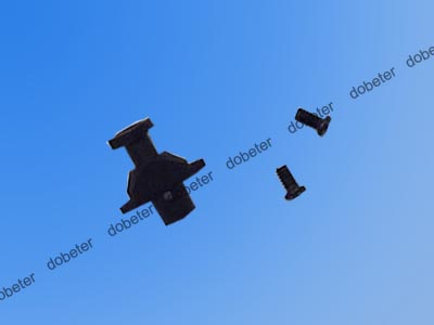 Assembleon MG-1 nozzle 73F 5322 360 10486