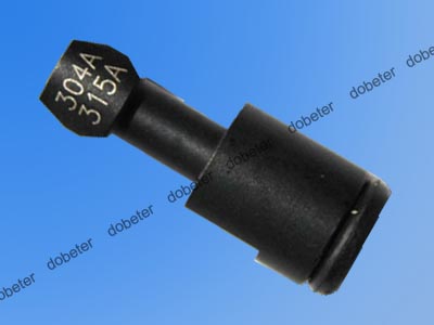 Assembleon MG-8 nozzle 304A 9498 396 02666