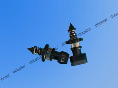 Assembleon MG-8 nozzle 310A 9498 396 02668