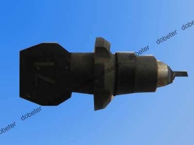 Assembleon Sapphire XII nozzle 71x STD 9466 029 62471