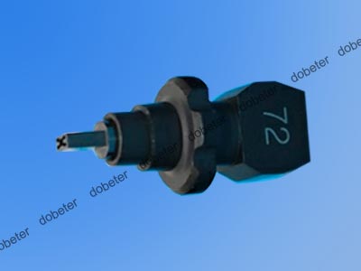 Assembleon Sapphire XII nozzle 72 5322 360 10494