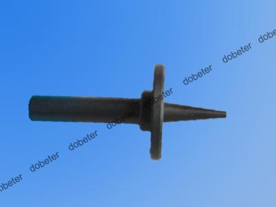 Assembleon Sapphire nozzle 51A 5322 360 10335