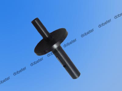 Assembleon Sapphire nozzle 53A 5322 479 60084