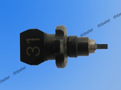 Assembleon Topaz Emerald nozzle 31A 9466 029 62751