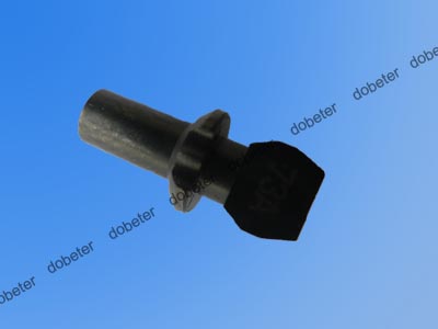 Assembleon Topaz X nozzle 73A 9965 000 02777