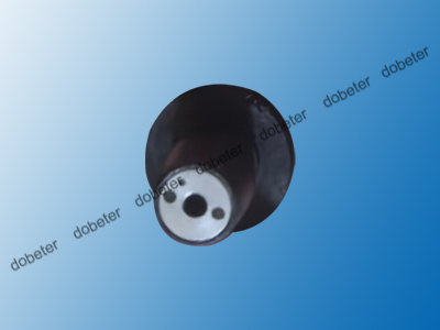 Europlacer Nozzle
