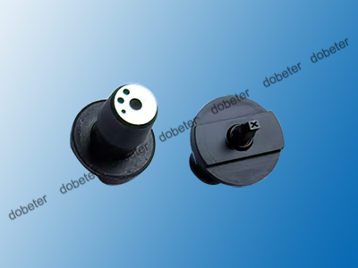 Europlacer Nozzle