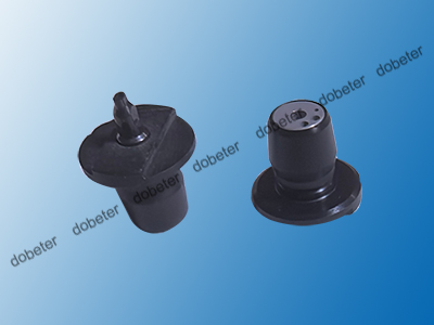 Europlacer SMT Nozzle