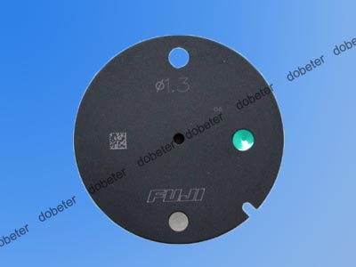 Fuji AIMEX H01 nozzle AA06800 R36-013-260