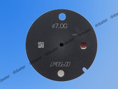 Fuji AIMEX H01 nozzle AA07300 R36-070G-260