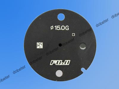 Fuji AIMEX H01 nozzle AA07510 R36-150G-260