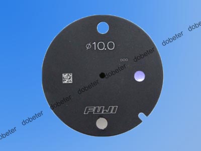 Fuji AIMEX H02 nozzle AA08100 R36-100-260