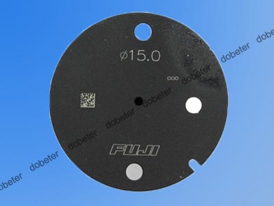 Fuji AIMEX H02 nozzle AA08200 R36-150-260