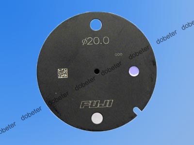 Fuji AIMEX H02 nozzle AA08300 R36-200-260