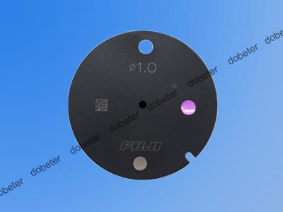 Fuji AIMEX H02 nozzle AA0AS00 R36-010-260