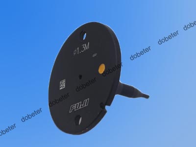 Fuji AIMEX H02 nozzle AA0MZ00 R36-013M-260