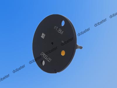 Fuji AIMEX H02 nozzle AA11R00 R36-018M-260