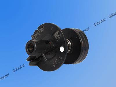 Fuji AIMEX H08M nozzle AA8MC00 R19-150-155 M