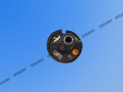 Fuji AIMEX H24 nozzle 2AGKNX004000 R047-013M-035