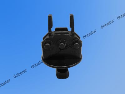 Fuji NXT H01 gripper nozzle