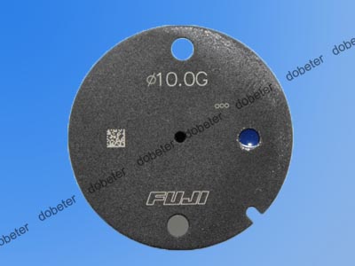 Fuji NXT H01 nozzle AA07410 R36-100G-260