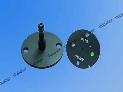 Fuji NXT H01 nozzle AA08500 R36-037G-260