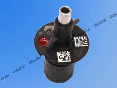Fuji NXT H08 H12 V12 nozzle AA06302 R07-050G-070