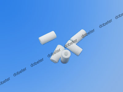 XH00100 XH00940 FUJI NXTH01/02 filter