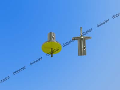 fuji CP6 nozzle AWPH-9520