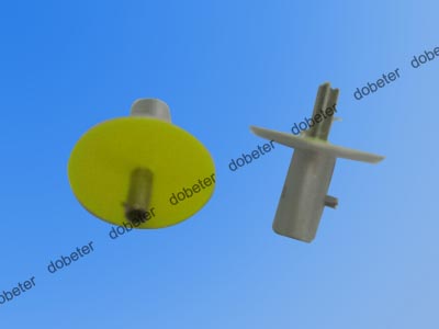 fuji CP6 nozzle AWPH-9560