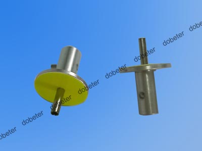 fuji CP642 nozzle AWPH-9550