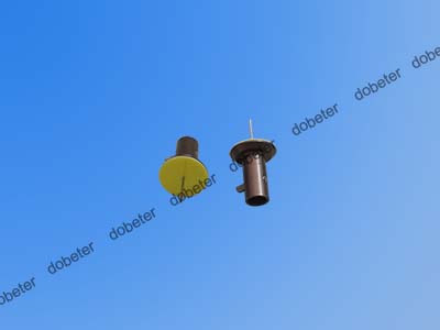 fuji CP7 nozzle ADCPH-9510