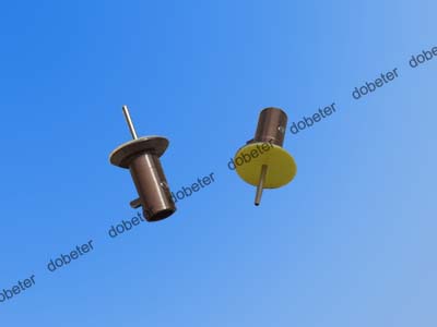 fuji CP7 nozzle ADCPH-9520