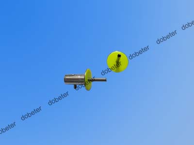 fuji CP732 nozzle ADCPH-9540