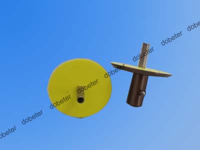 fuji CP732 nozzle ADCPH-9550