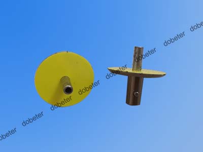 fuji CP732 nozzle ADCPH-9560